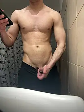 Snapshot of xanaxlil68 chatting on 6, 1, 2025 xanaxlil68 online show from 6, 1, 2025