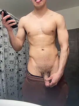 Snapshot of xanaxlil68 chatting on 19, 1, 2025 xanaxlil68 online show from 19, 1, 2025