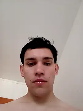 Snapshot of xanaxlil68 chatting on 4, 11, 2025 xanaxlil68 online show from 4, 11, 2025