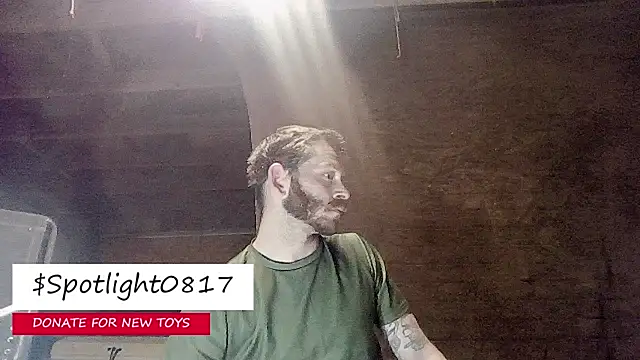Snapshot of Spotlight95 chatting on 26, 3, 2026 Spotlight95 online show from 26, 3, 2026
