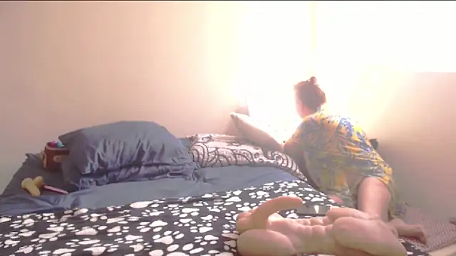 milchanel online show from 29, 1, 2025