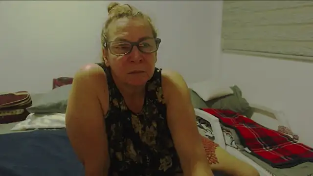 milchanel online show from 9, 3, 2025