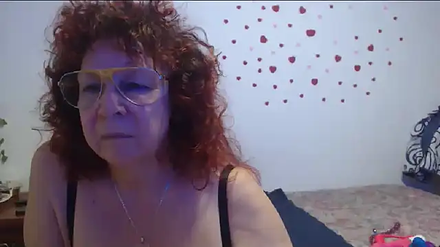 milchanel online show from 5, 2, 2026