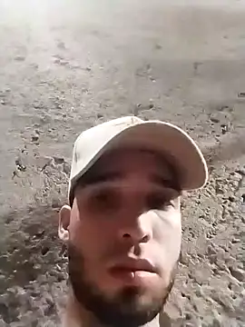 yordeiber online show from 30, 3, 2026