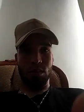 yordeiber online show from 2, 4, 2026