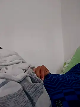 fredfgr online show from 1, 11, 2025