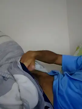 fredfgr online show from 2, 11, 2025