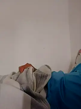 fredfgr online show from 1, 2, 2026