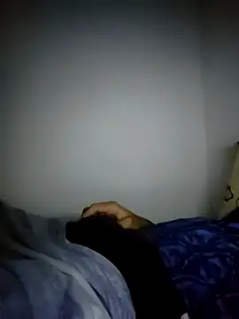 fredfgr online show from 11, 3, 2026