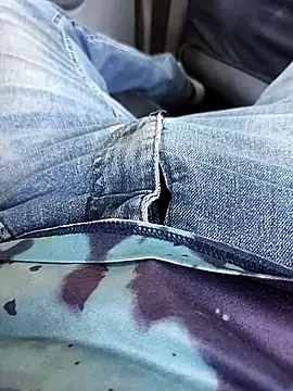 fredfgr online show from 15, 4, 2026