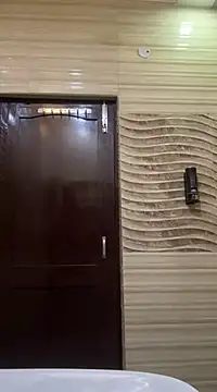 Snapshot of skyisthelimit12 chatting on 31, 12, 2024 skyisthelimit12 online show from 31, 12, 2024