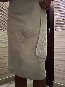 Snapshot of skyisthelimit12 chatting on 23, 2, 2025 skyisthelimit12 online show from 23, 2, 2025