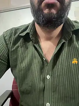 Snapshot of skyisthelimit12 chatting on 26, 2, 2025 skyisthelimit12 online show from 26, 2, 2025