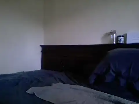 Snapshot of ImhornyVal chatting on 10, 2, 2025 ImhornyVal online show from 10, 2, 2025