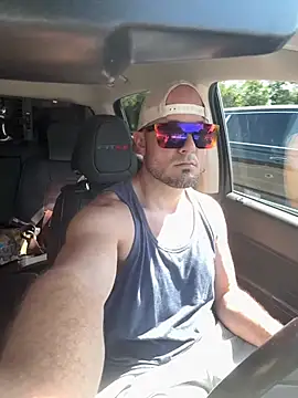 RickeyRidez online show from 19, 7, 2026