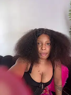 Thando04 online show from 7, 1, 2026