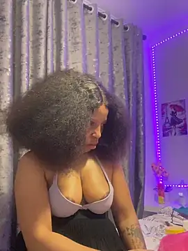 Thando04 online show from 11, 4, 2026