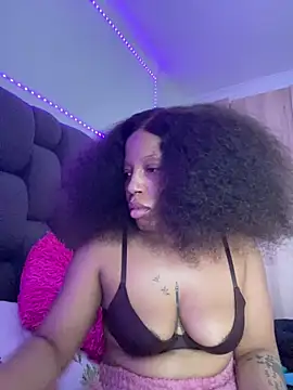 Thando04 online show from 13, 4, 2026