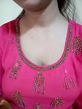 Snapshot of Piya_Ji chatting on 22, 10, 2025 Piya Ji online show from 22, 10, 2025