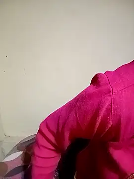 Snapshot of Piya_Ji chatting on 22, 10, 2025 Piya Ji online show from 22, 10, 2025