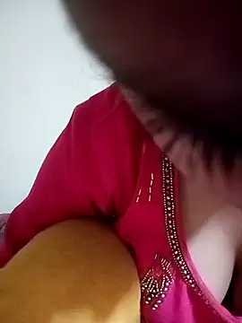 Snapshot of Piya_Ji chatting on 23, 10, 2025 Piya Ji online show from 23, 10, 2025