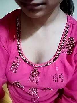 Snapshot of Piya_Ji chatting on 24, 10, 2025 Piya Ji online show from 24, 10, 2025