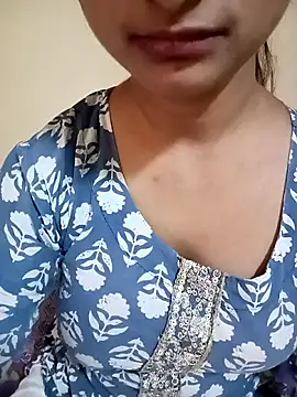 Snapshot of Piya_Ji chatting on 25, 10, 2025 Piya Ji online show from 25, 10, 2025