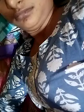 Snapshot of Piya_Ji chatting on 26, 10, 2025 Piya Ji online show from 26, 10, 2025