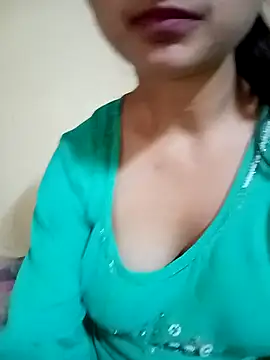Snapshot of Piya_Ji chatting on 28, 10, 2025 Piya Ji online show from 28, 10, 2025