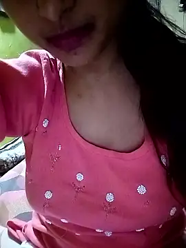 Snapshot of Piya_Ji chatting on 30, 10, 2025 Piya Ji online show from 30, 10, 2025
