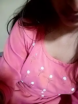 Snapshot of Piya_Ji chatting on 30, 10, 2025 Piya Ji online show from 30, 10, 2025
