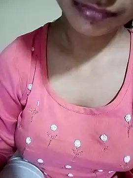 Snapshot of Piya_Ji chatting on 31, 10, 2025 Piya Ji online show from 31, 10, 2025