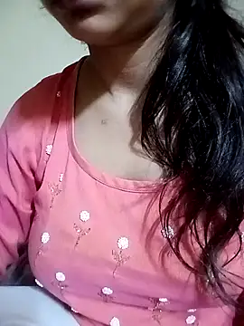 Snapshot of Piya_Ji chatting on 1, 11, 2025 Piya Ji online show from 1, 11, 2025