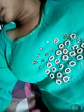 Snapshot of Piya_Ji chatting on 2, 11, 2025 Piya Ji online show from 2, 11, 2025