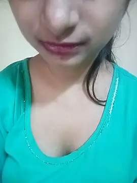 Snapshot of Piya_Ji chatting on 4, 11, 2025 Piya Ji online show from 4, 11, 2025