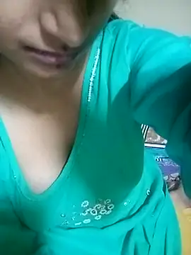 Snapshot of Piya_Ji chatting on 4, 11, 2025 Piya Ji online show from 4, 11, 2025