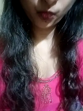 Snapshot of Piya_Ji chatting on 5, 11, 2025 Piya Ji online show from 5, 11, 2025