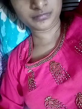 Snapshot of Piya_Ji chatting on 5, 11, 2025 Piya Ji online show from 5, 11, 2025