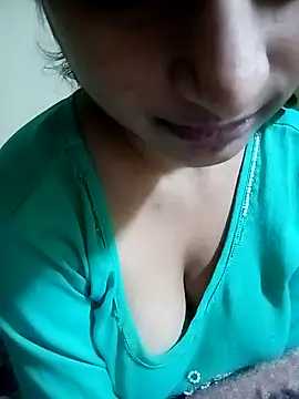 Snapshot of Piya_Ji chatting on 7, 11, 2025 Piya Ji online show from 7, 11, 2025