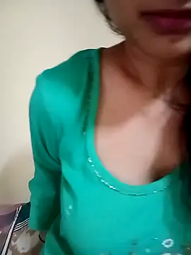 Snapshot of Piya_Ji chatting on 9, 11, 2025 Piya Ji online show from 9, 11, 2025