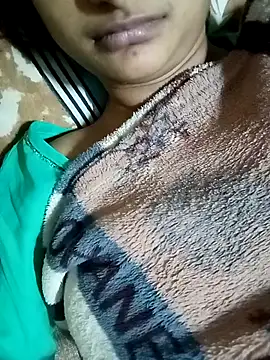Snapshot of Piya_Ji chatting on 9, 11, 2025 Piya Ji online show from 9, 11, 2025