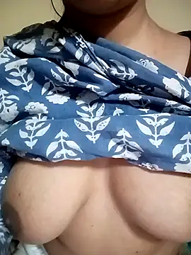 Snapshot of Piya_Ji chatting on 10, 11, 2025 Piya Ji online show from 10, 11, 2025