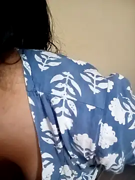 Snapshot of Piya_Ji chatting on 11, 11, 2025 Piya Ji online show from 11, 11, 2025