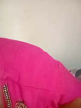 Snapshot of Piya_Ji chatting on 12, 11, 2025 Piya Ji online show from 12, 11, 2025