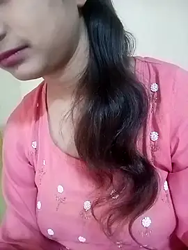 Snapshot of Piya_Ji chatting on 15, 11, 2025 Piya Ji online show from 15, 11, 2025