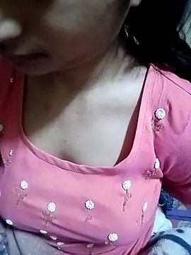 Snapshot of Piya_Ji chatting on 17, 11, 2025 Piya Ji online show from 17, 11, 2025