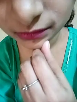 Snapshot of Piya_Ji chatting on 18, 11, 2025 Piya Ji online show from 18, 11, 2025