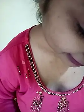 Snapshot of Piya_Ji chatting on 21, 11, 2025 Piya Ji online show from 21, 11, 2025