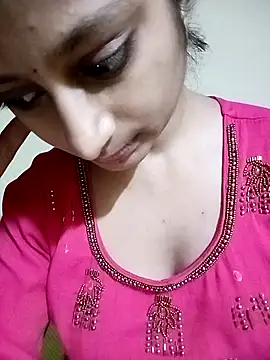 Snapshot of Piya_Ji chatting on 21, 11, 2025 Piya Ji online show from 21, 11, 2025