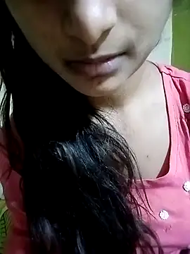 Snapshot of Piya_Ji chatting on 23, 11, 2025 Piya Ji online show from 23, 11, 2025